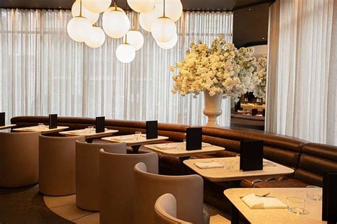 THE MAY FAIR, A RADISSON COLLECTION HOTEL, MAYFAIR LONDON - Hotel ...