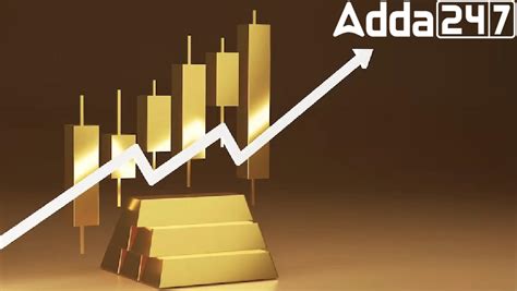 Government Boosts Sovereign Gold Bond Issuance to 3,500 Crore in Fiscal ...