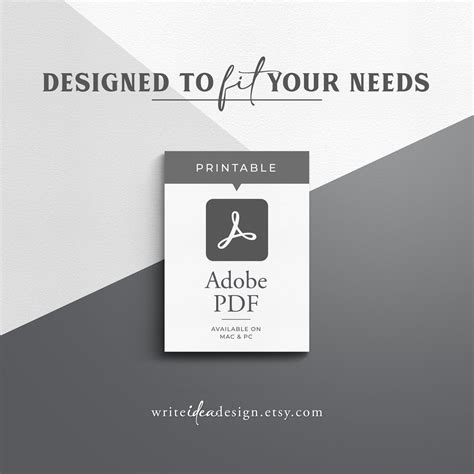 Image result for Grading Scale Chart