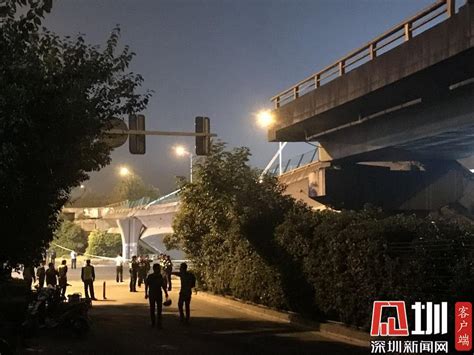 无锡高架桥垮塌致3死2伤 设计、监理、施工单位曝光_凤凰网财经_凤凰网