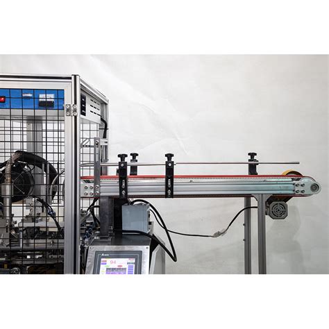 Image result for Paper/Cup Embossing Machine