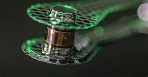 Fusion Power Breakthrough 的图像结果