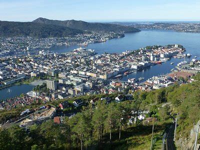 Saelemyra Tourism: All You Need to Know Before You Go (2026)