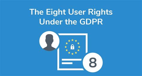 Image result for Data Privacy Processing Activities