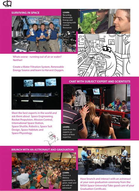 Directory /images/study-tours