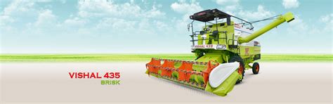 :: Electronic and Print Media Related Enquiries - MANKU AGRO TECH Pvt ...