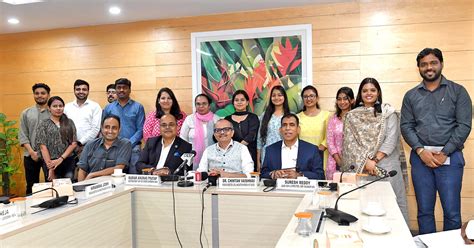 Press Information Bureau