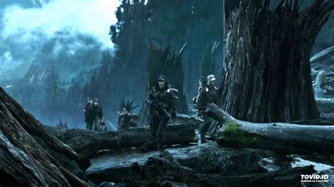 Image result for Alien Covenant Theme