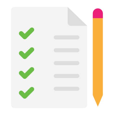 Image result for Control Check Icon