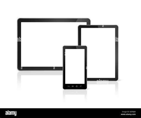 Image result for How to Format Telephone On Computer