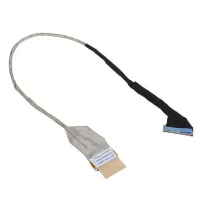 HP Compaq CQ56 Display Video Cable | Laptop LED Video Cable in India