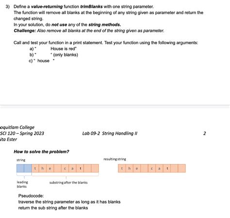 Image result for Value-Returning Function Python