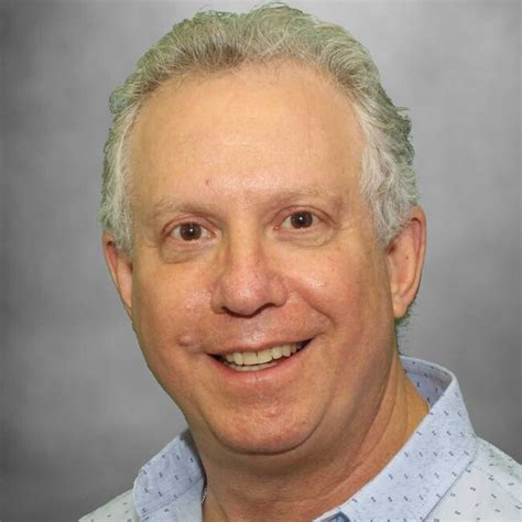 Marc Walowitz | Real Estate Agent in Bridgeport, CT - Homes.com