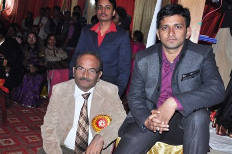 J. P. Education Academy