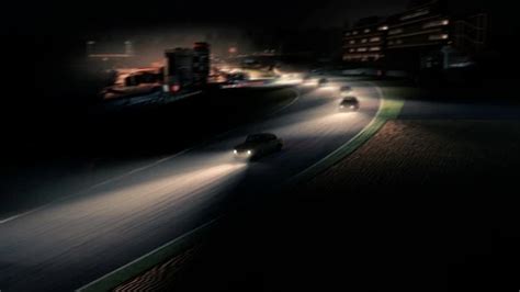 Image result for Asseto Corsa Shaders Patch Tutorial