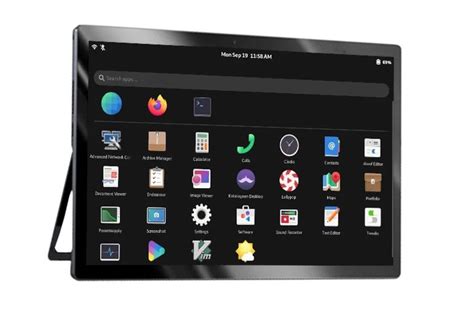 Installing Linux On Tablet 的图像结果