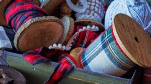 Ribbons wallpapers hd, desktop backgrounds, images and pictures