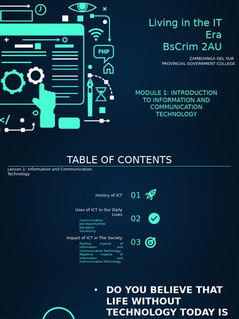 Image result for Introduction Communication Technology