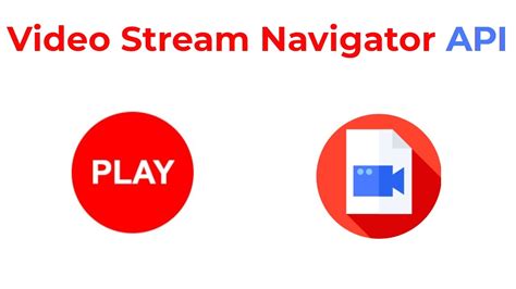 YouTube JavaScript Stream 的图像结果