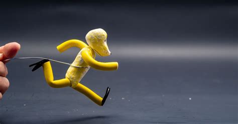 Image result for Object Motion Animation