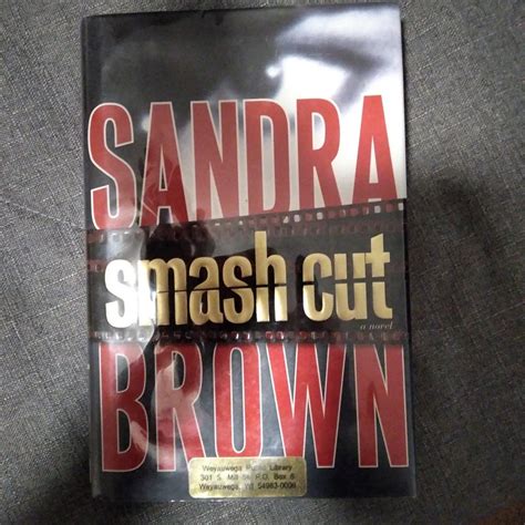 Image result for Smash Cut Example