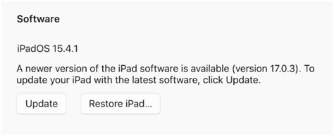 Update software on your iPhone, iPad or iPod touch - Apple Support (IN)