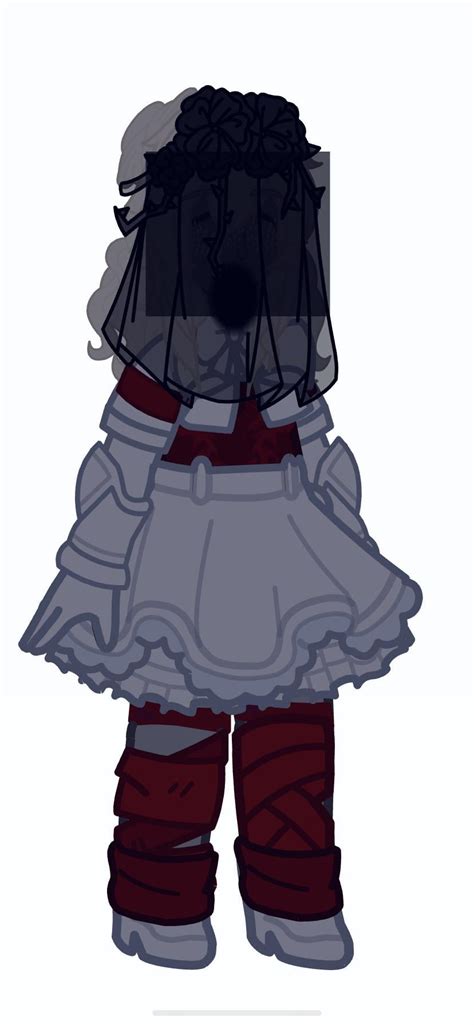 Rowans Ghost Form 的图像结果