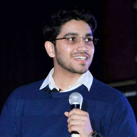 Apni Kaksha Java Placement Course Lecture 1 的图像结果