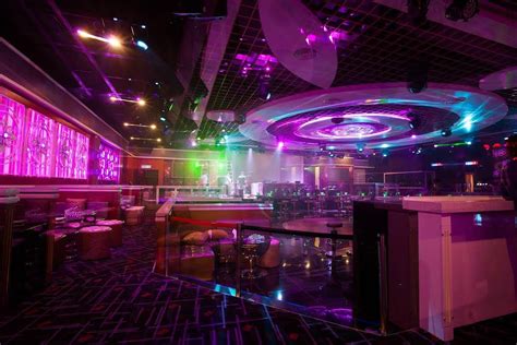 ESPERANCE (2026) All You Need to Know BEFORE You Go (with Photos ...