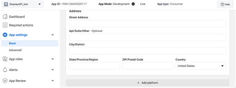 Image result for Instagram Message API. JSON Sample
