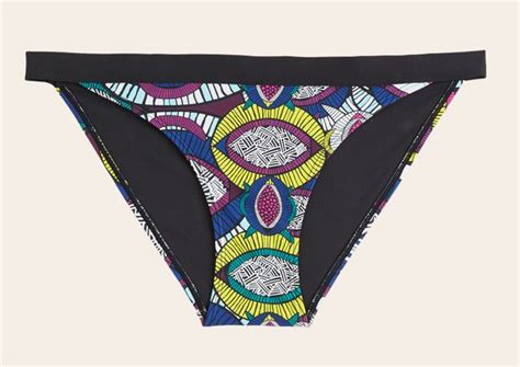 Bikini Low Bikini Briefs | Lindex