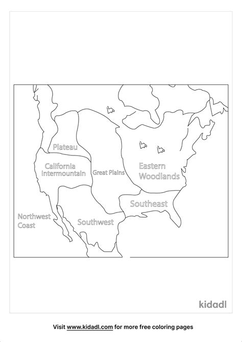 Image result for Native American Relocation On the Map