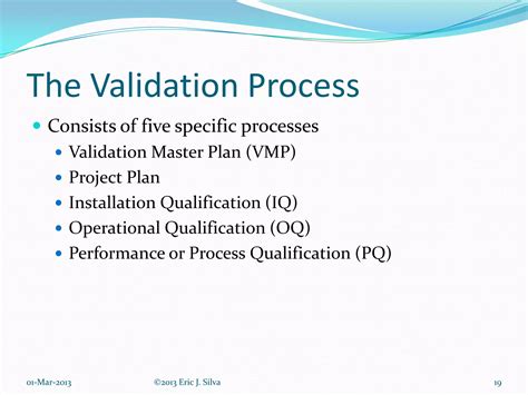 Image result for Computer System Validation Procedure