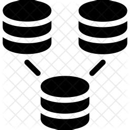 Image result for Database Connection Source Icon