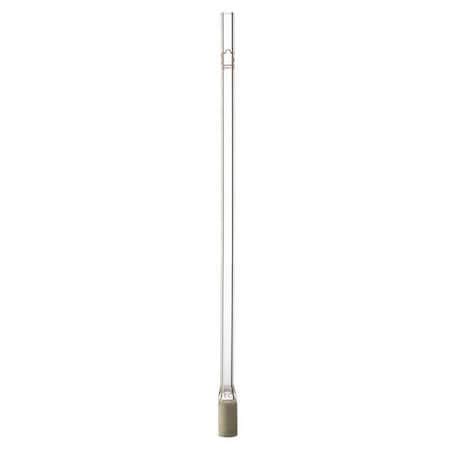 Kimble Chase Gas Dispersion Tube, 8x250mm 956500-0023 | Zoro