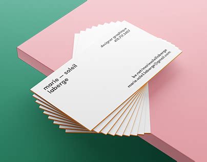 Local Icon Design 的图像结果