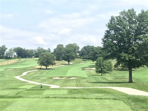 St. Davids Golf Club – GOLFADELPHIA