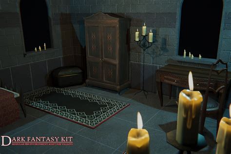 Image result for Unity GUI Asset Bundle Dark Mode