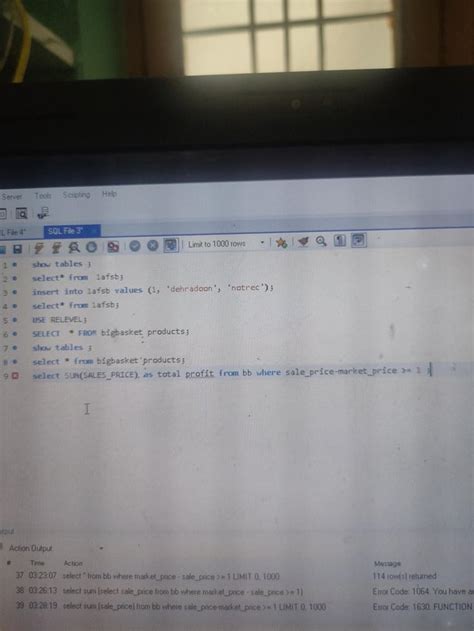 Image result for SQL Tutorial Reddit