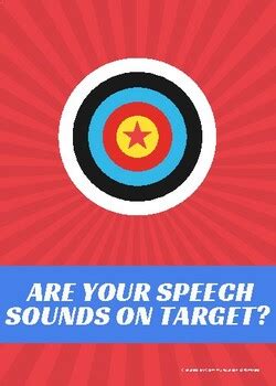 Target Sound 的图像结果