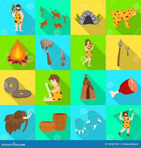 Image result for Object Intro Evolution