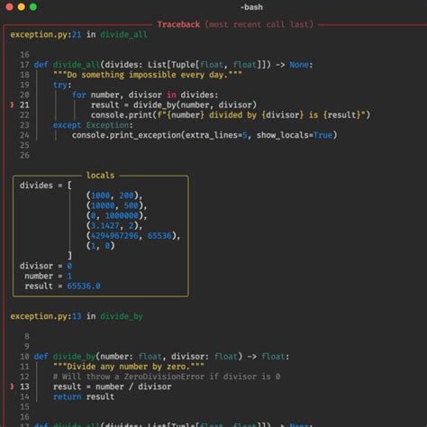 Image result for Python Cyber Tools CLI