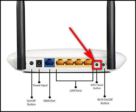 Image result for Why Internet Speed Drops