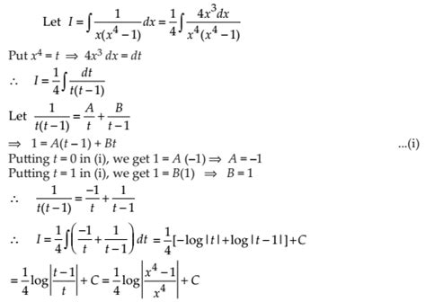 Image result for Class 12 Maths Integration Exersice 7.7 by Score Plus