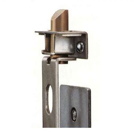 Image result for Kaba Combination Lock Lever Spring Replacement