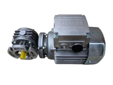 Automotive Gearbox - Reverse Forward bevel gearbox manufacturer in ...