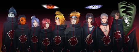 Image result for Anime Java Mod