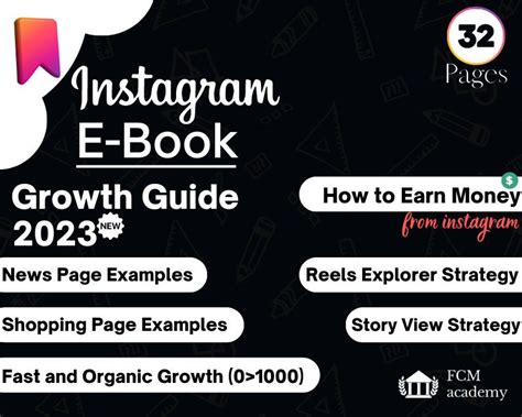 Image result for Instagram Algorithm Book