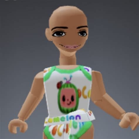 Coco X Roblox 的图像结果