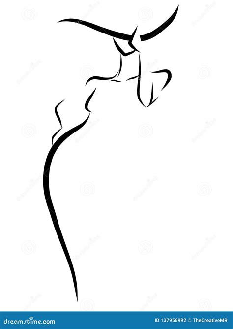 Silhouette Lady Hat Stock Illustrations – 7,703 Silhouette Lady Hat Stock Illustrations, Vectors ...